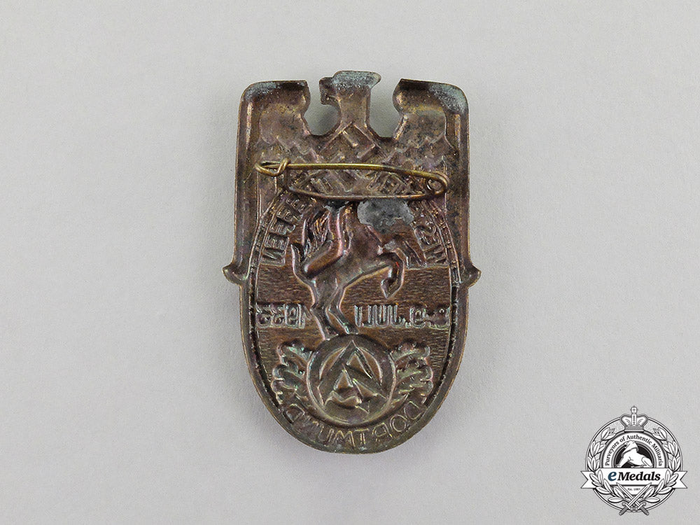 germany._a1933_sa_dortmund-_westfalen_meeting_badge_c2017_001179