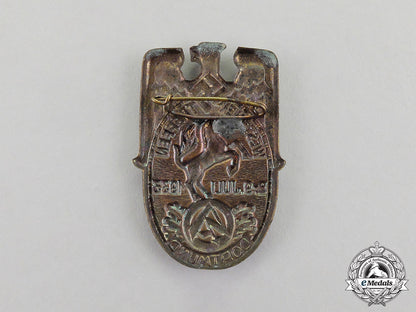 germany._a1933_sa_dortmund-_westfalen_meeting_badge_c2017_001179
