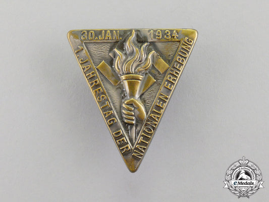 germany._a19341_st_anniversary_of_the_national_enlightenment_badge_c2017_001180