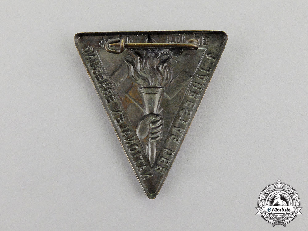 germany._a19341_st_anniversary_of_the_national_enlightenment_badge_c2017_001181