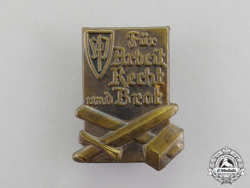 germany._a_sudeten_party“_for_labour,_justice,_and_bread”_election_badge_c2017_001182