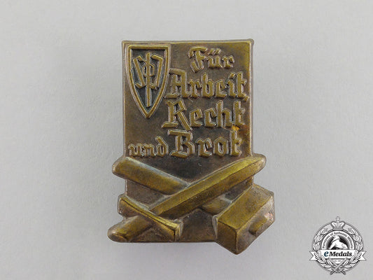 germany._a_sudeten_party“_for_labour,_justice,_and_bread”_election_badge_c2017_001182