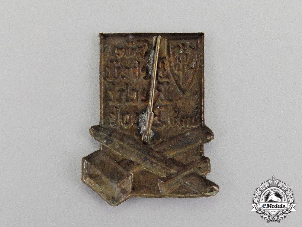 germany._a_sudeten_party“_for_labour,_justice,_and_bread”_election_badge_c2017_001183