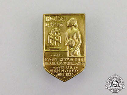 germany._a1934_national_socialist_people’s_welfare_regional_party_day_badge_c2017_001184