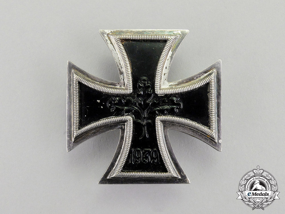 germany._an_iron_cross1939_first_class;_alternative1957_version_c2017_001201