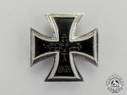 germany._an_iron_cross1939_first_class;_alternative1957_version_c2017_001201