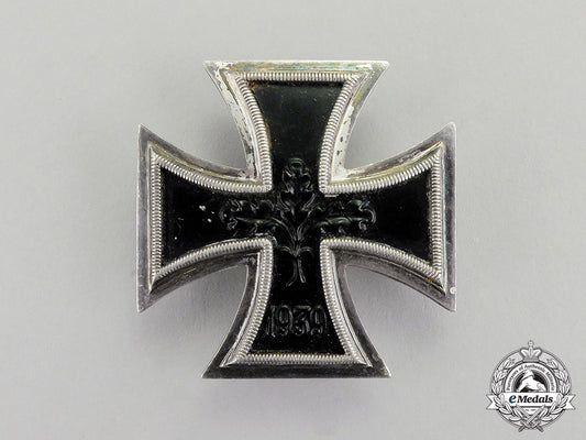 germany._an_iron_cross1939_first_class;_alternative1957_version_c2017_001201
