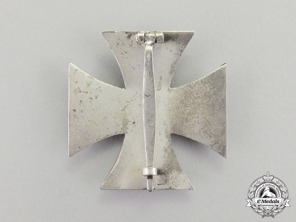 germany._an_iron_cross1939_first_class;_alternative1957_version_c2017_001202