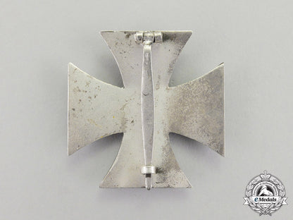 germany._an_iron_cross1939_first_class;_alternative1957_version_c2017_001202