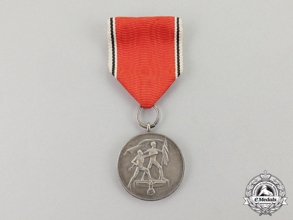 germany._an_austrian_anschluss_commemorative_medal_c2017_001229