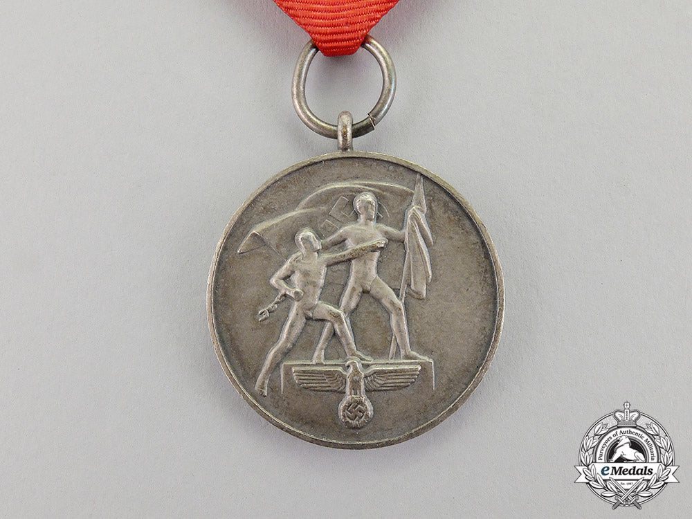germany._an_austrian_anschluss_commemorative_medal_c2017_001230