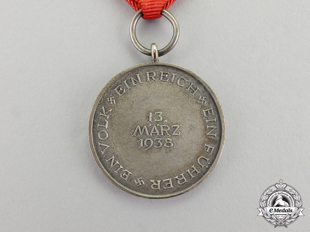 germany._an_austrian_anschluss_commemorative_medal_c2017_001231