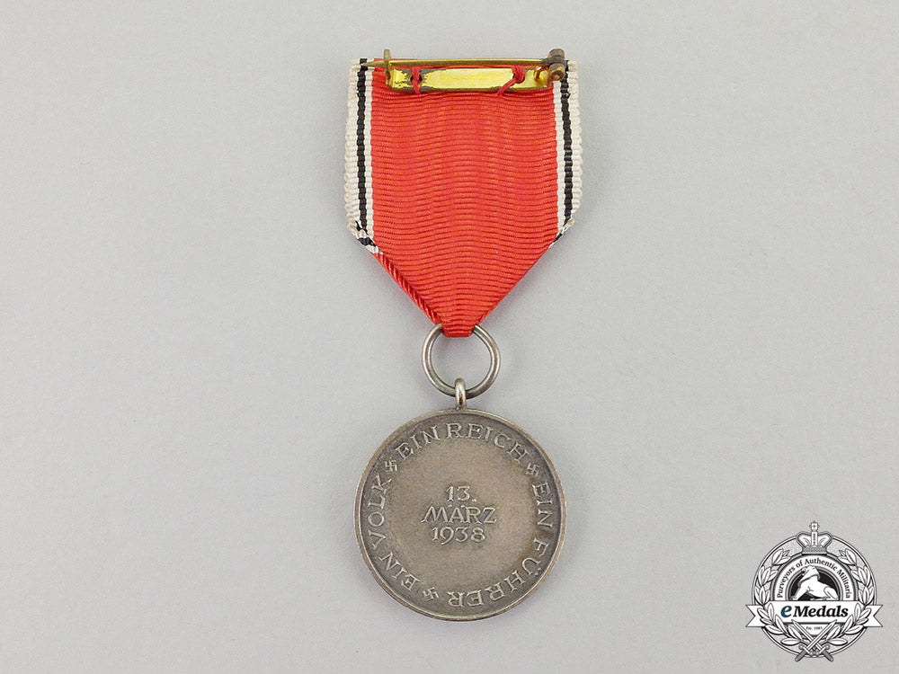 germany._an_austrian_anschluss_commemorative_medal_c2017_001232