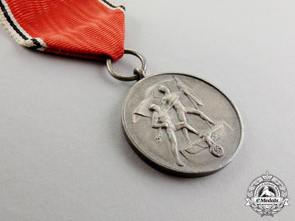 germany._an_austrian_anschluss_commemorative_medal_c2017_001233