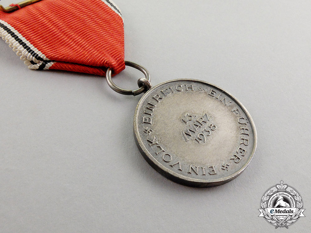 germany._an_austrian_anschluss_commemorative_medal_c2017_001234