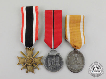germany._three_third_reich_period_medals,_awards,_and_decorations_c2017_001237_2