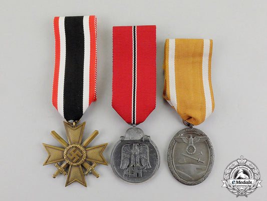 germany._three_third_reich_period_medals,_awards,_and_decorations_c2017_001237_2