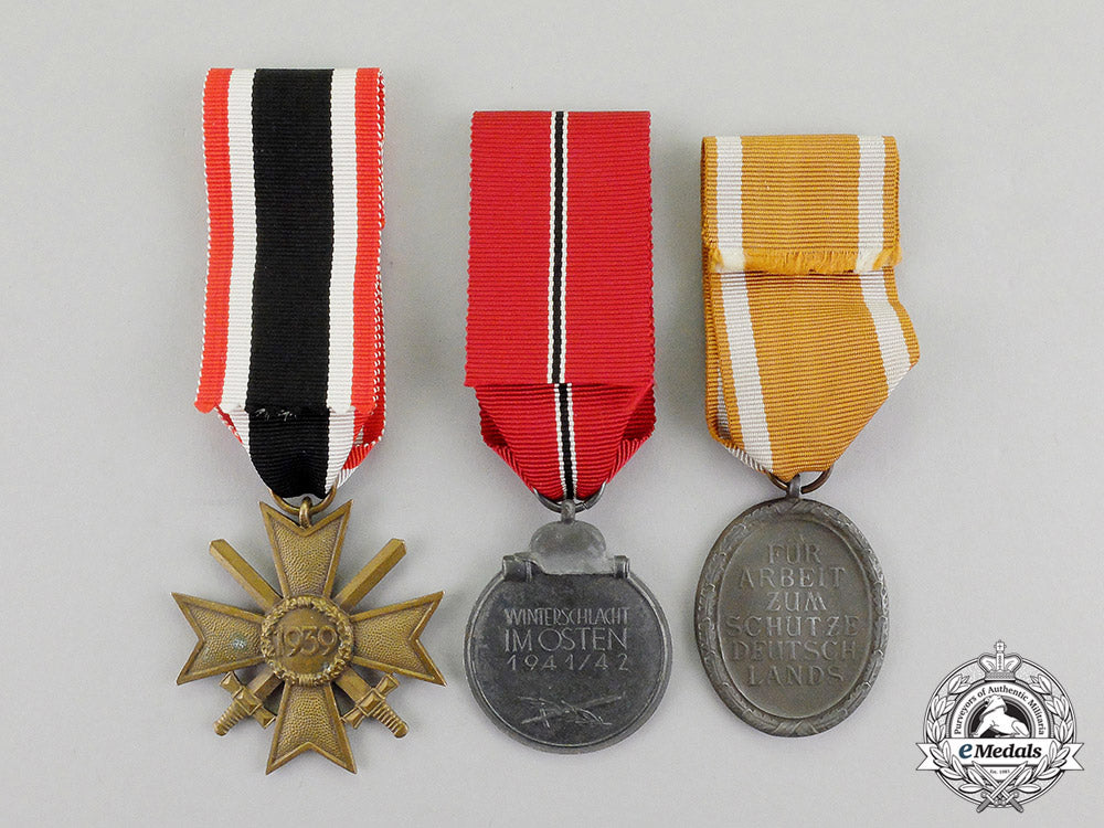 germany._three_third_reich_period_medals,_awards,_and_decorations_c2017_001238_2