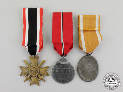 germany._three_third_reich_period_medals,_awards,_and_decorations_c2017_001238_2