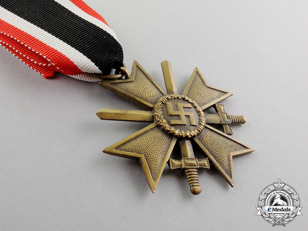 germany._three_third_reich_period_medals,_awards,_and_decorations_c2017_001239_2