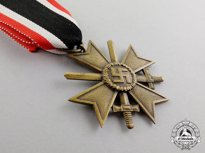germany._three_third_reich_period_medals,_awards,_and_decorations_c2017_001239_2