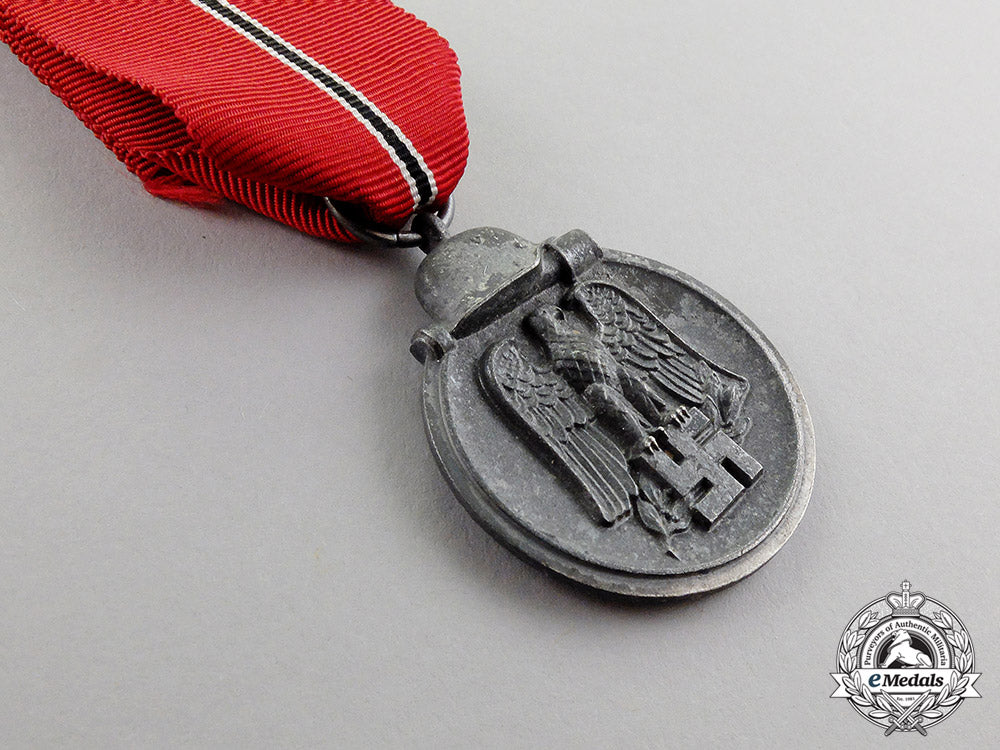 germany._three_third_reich_period_medals,_awards,_and_decorations_c2017_001240_2