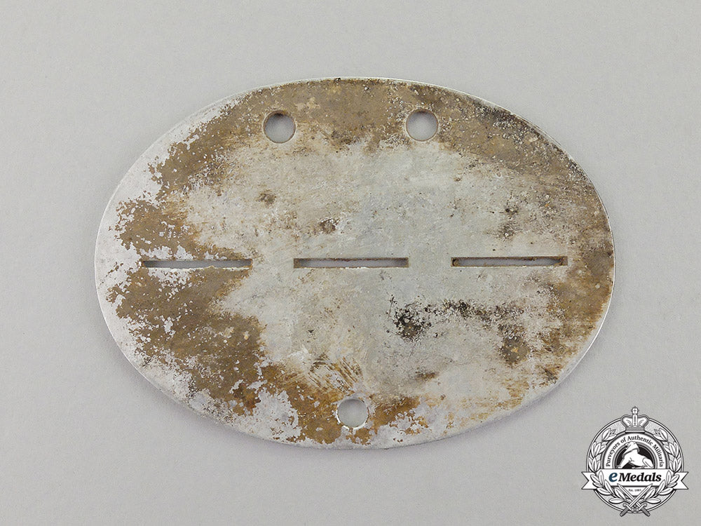 germany._a_regimental_staff_artillery_regiment_identification_tag_c2017_001251