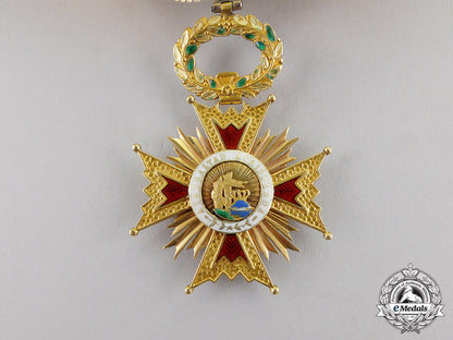 spain._an_order_of_isabella_the_catholic,_commander,_type_i,_c.1920_c2017_001327_1
