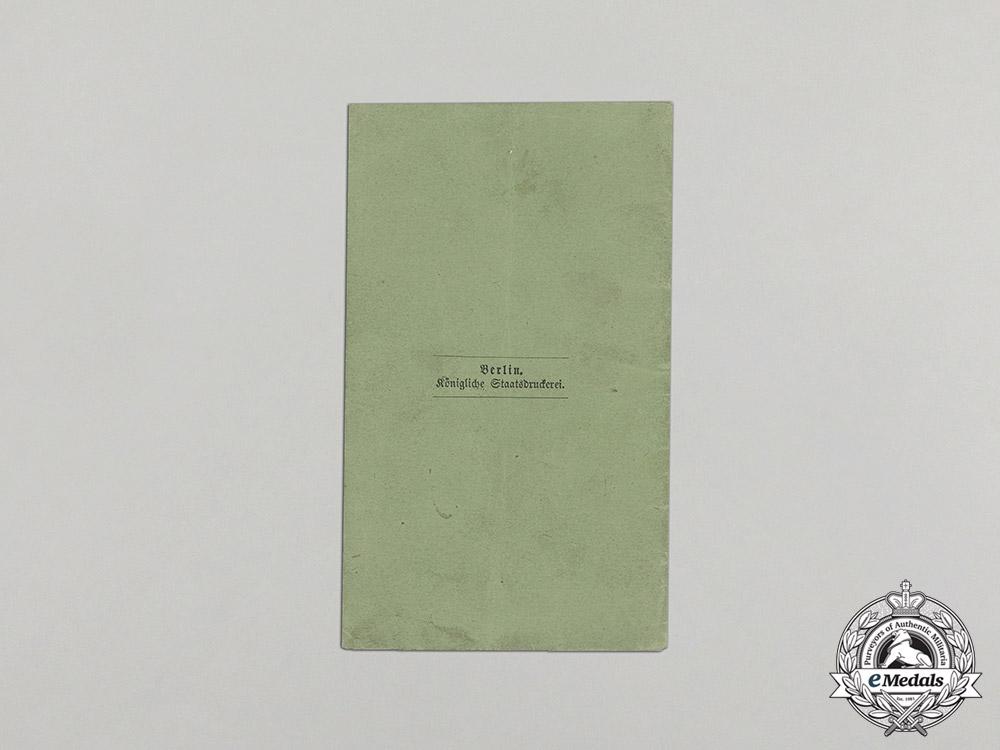 germany,_imperial._a_military_passport_to_hessian_jäger_battalion_no.11_c2017_001358