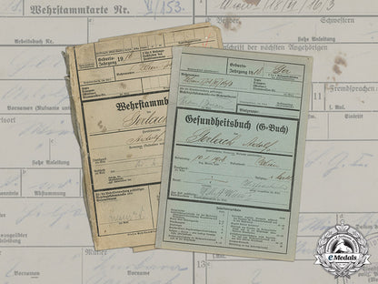 germany._an_army_service_record&_health_book_to_adolf_gerlach_c2017_001385