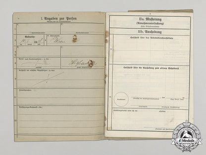 germany._an_army_service_record&_health_book_to_adolf_gerlach_c2017_001387
