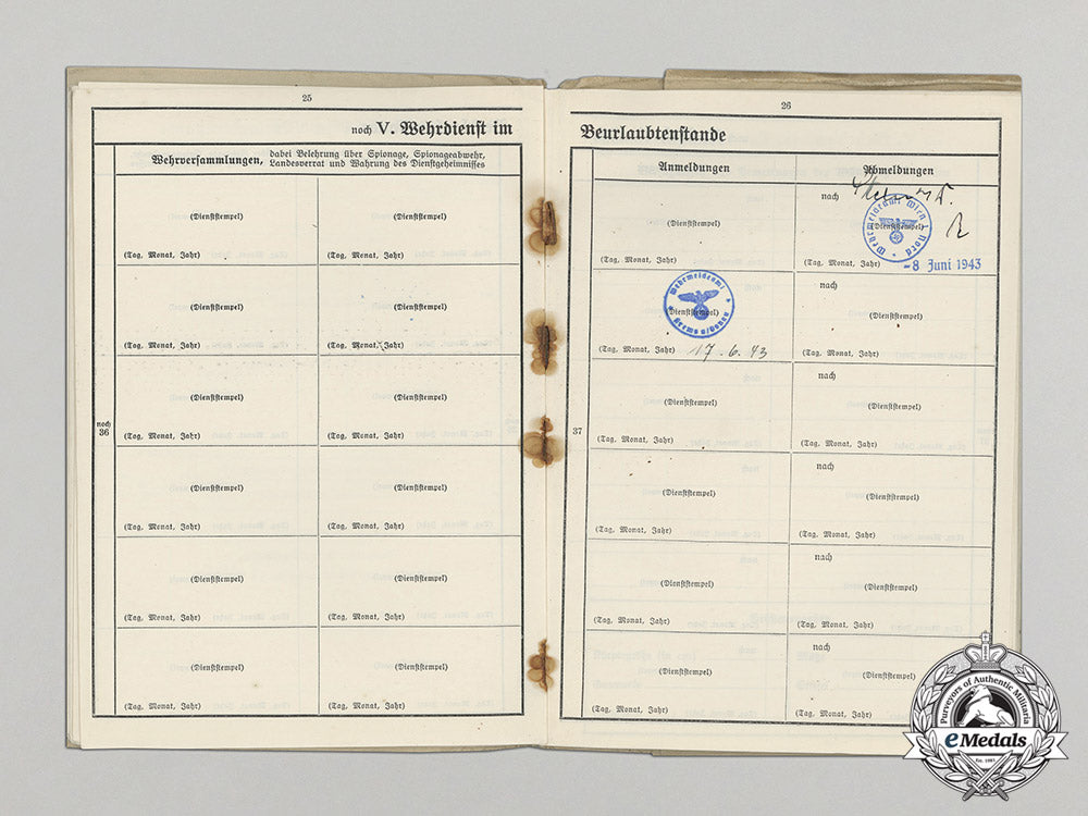 germany._an_army_service_record&_health_book_to_adolf_gerlach_c2017_001388