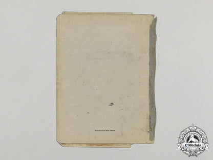 germany._an_army_service_record&_health_book_to_adolf_gerlach_c2017_001390