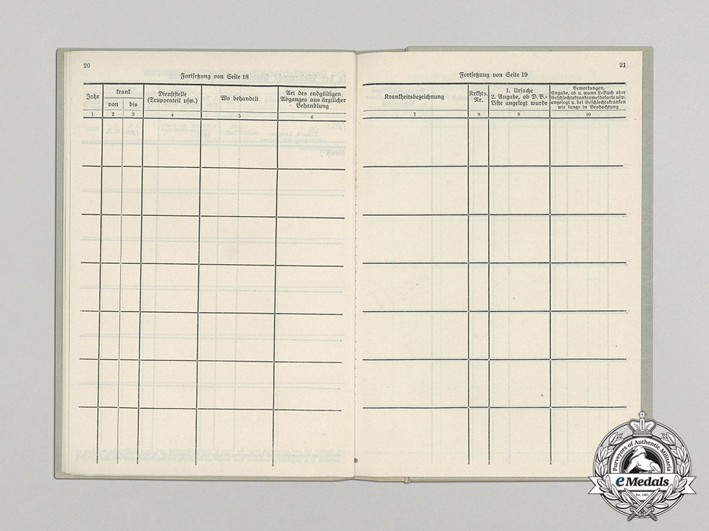 germany._an_army_service_record&_health_book_to_adolf_gerlach_c2017_001393