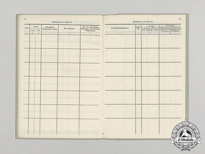 germany._an_army_service_record&_health_book_to_adolf_gerlach_c2017_001393