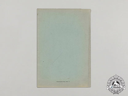 germany._an_army_service_record&_health_book_to_adolf_gerlach_c2017_001394