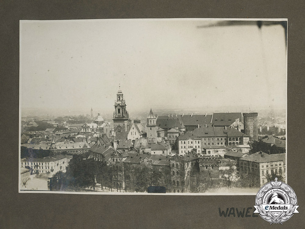 poland._a_scarce&_early_aviators_photo_album_c2017_001515
