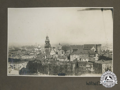 poland._a_scarce&_early_aviators_photo_album_c2017_001515