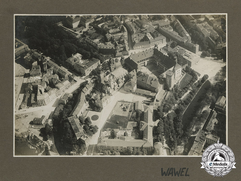 poland._a_scarce&_early_aviators_photo_album_c2017_001516