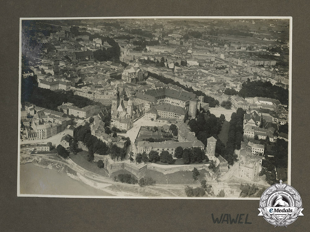 poland._a_scarce&_early_aviators_photo_album_c2017_001517