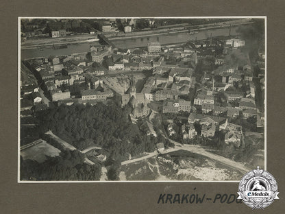 poland._a_scarce&_early_aviators_photo_album_c2017_001522