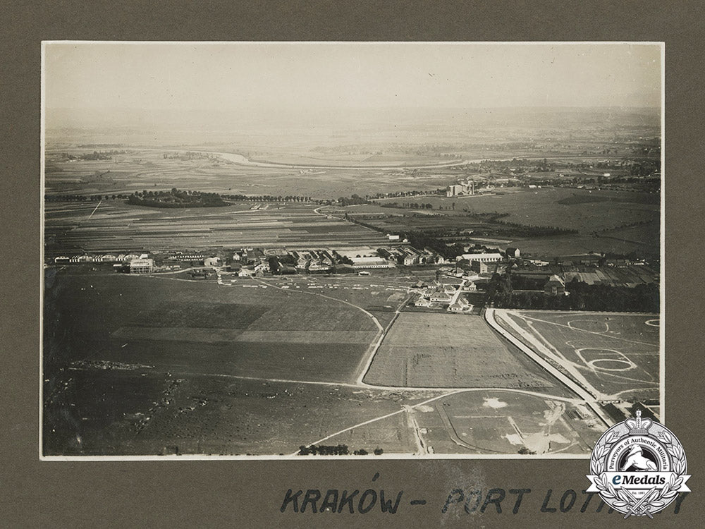 poland._a_scarce&_early_aviators_photo_album_c2017_001523