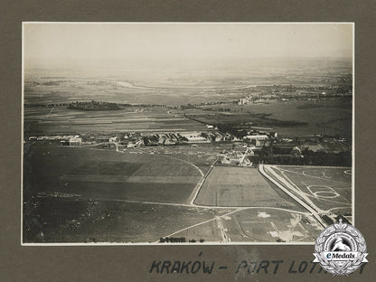 poland._a_scarce&_early_aviators_photo_album_c2017_001523