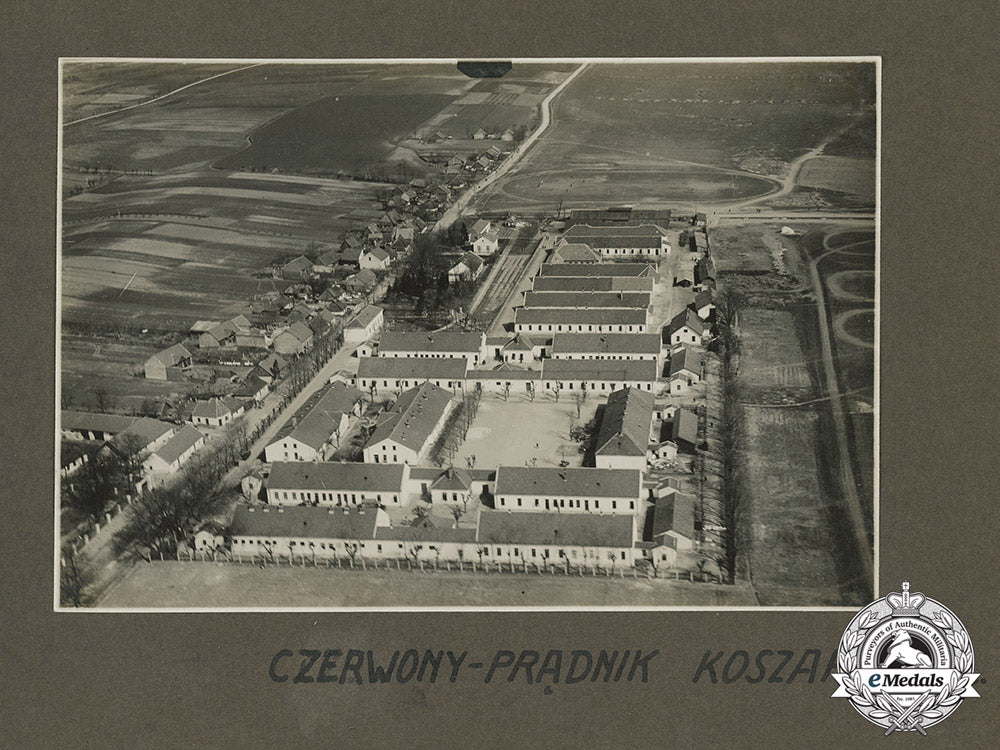 poland._a_scarce&_early_aviators_photo_album_c2017_001528
