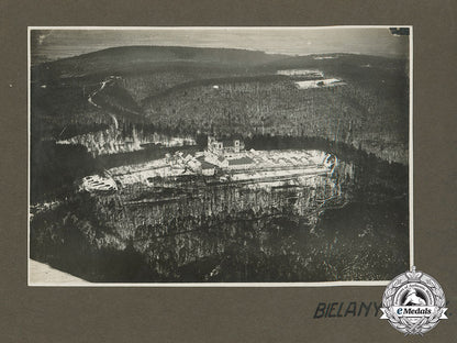 poland._a_scarce&_early_aviators_photo_album_c2017_001529