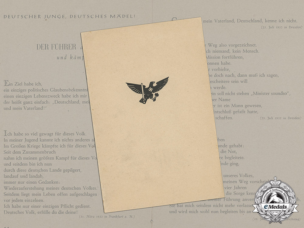 germany._an_hj/_bdm_propaganda_booklet_of_the_duties_of_german_youth_c2017_001653