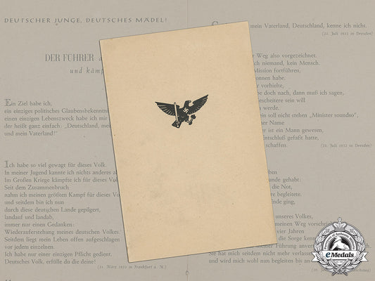 germany._an_hj/_bdm_propaganda_booklet_of_the_duties_of_german_youth_c2017_001653