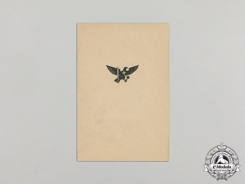 germany._an_hj/_bdm_propaganda_booklet_of_the_duties_of_german_youth_c2017_001654