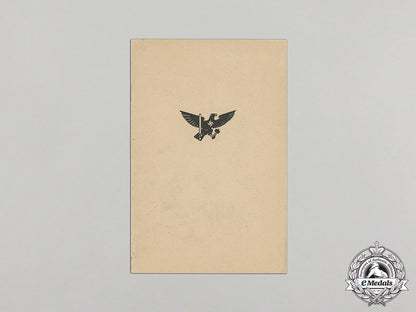 germany._an_hj/_bdm_propaganda_booklet_of_the_duties_of_german_youth_c2017_001654