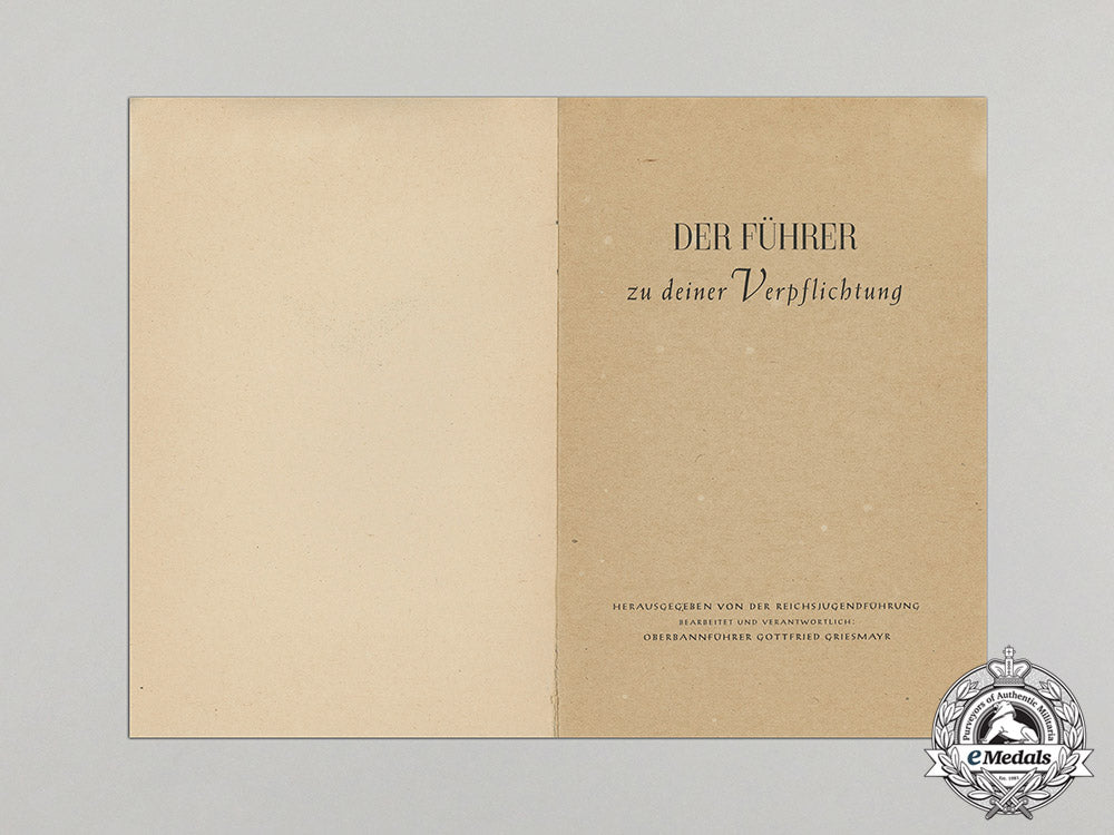 germany._an_hj/_bdm_propaganda_booklet_of_the_duties_of_german_youth_c2017_001655